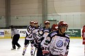 Scorpions_18_08_09   079